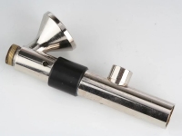 Revell 38106 - Airbrush-Gehäuse MC Flexibel für 39109
